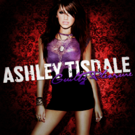 ashley-tisdale-guilty-pleasure-1 - kópia - kópia.png