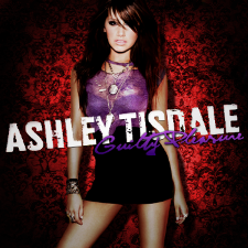ashley-tisdale-guilty-pleasure-1 - kópia - kópia.png