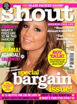 shout-cover.jpg