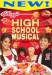 high school musical cereal.jpg